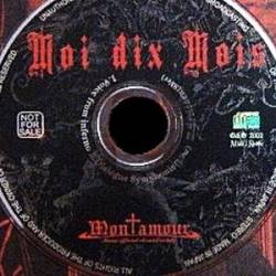 Moi Dix Mois : Voice from Inferno